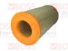VOLVO 11110215 Air Filter